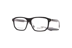 Ivision by Opticraft előtétes szemüveg