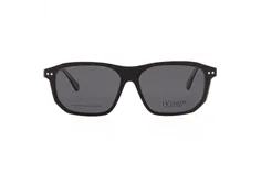 Ivision by Opticraft előtétes szemüveg 2