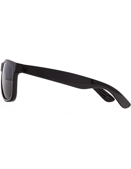 Ivision by Opticraft sunglasses|opticraft.eu