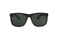 Ivision by Opticraft sunglasses 2