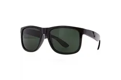 Ivision by Opticraft sunglasses