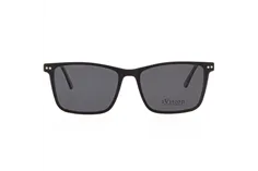Ivision by Opticraft előtétes szemüveg 2