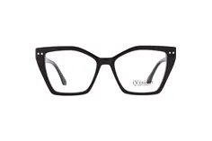 Ivision by Opticraft előtétes szemüveg 2