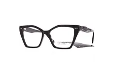 Ivision by Opticraft előtétes szemüveg