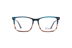 Ivision by Opticraft előtétes szemüveg 2