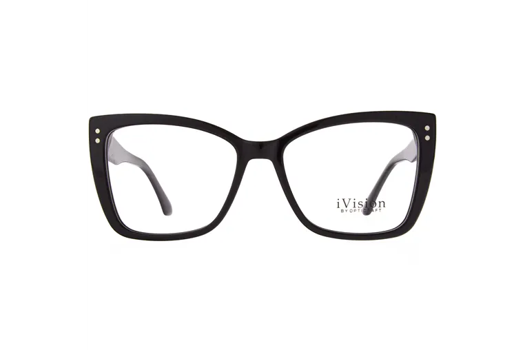 Ivision by Opticraft előtétes szemüveg|opticraft.eu