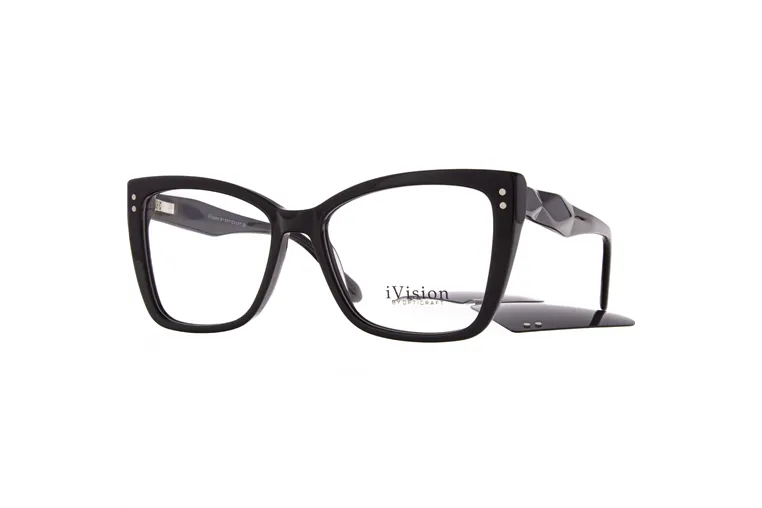 Ivision by Opticraft előtétes szemüveg|opticraft.eu