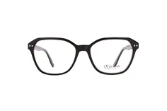 Ivision by Opticraft glasses with front attachment 2