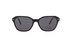 Ivision by Opticraft előtétes szemüveg 2