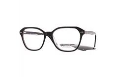 Ivision by Opticraft glasses with front attachment