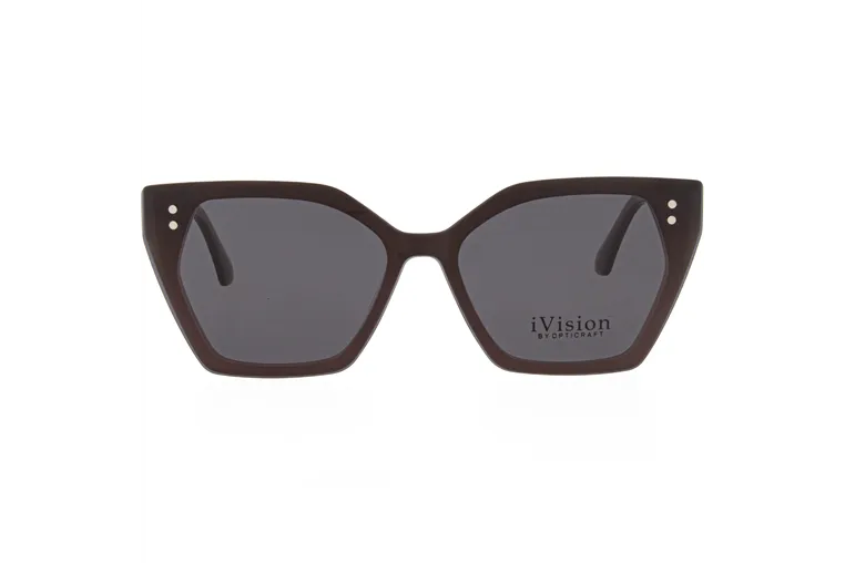 Ivision by Opticraft előtétes szemüveg|opticraft.eu