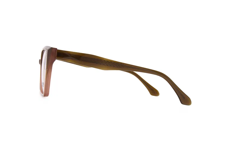 Ivision by Opticraft előtétes szemüveg|opticraft.eu