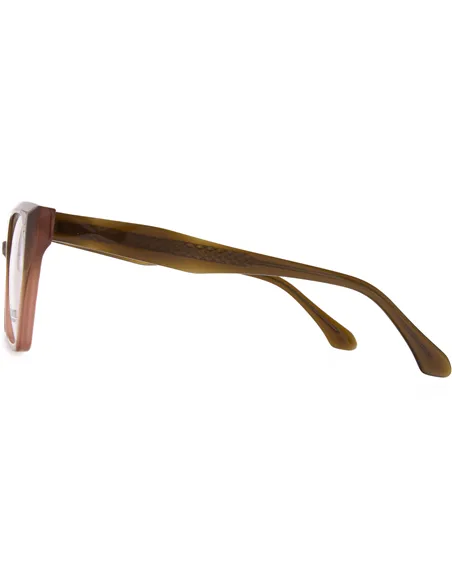 Ivision by Opticraft glasses with front attachment|opticraft.eu