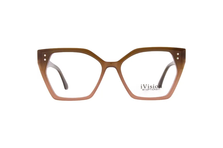 Ivision by Opticraft előtétes szemüveg|opticraft.eu