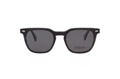 Ivision by Opticraft előtétes szemüveg 2