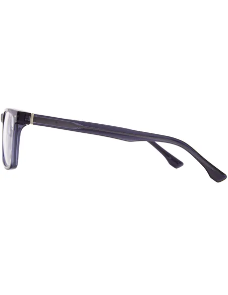 Ivision by Opticraft glasses with front attachment|opticraft.eu