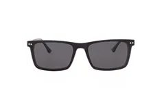 Ivision by Opticraft előtétes szemüveg 2