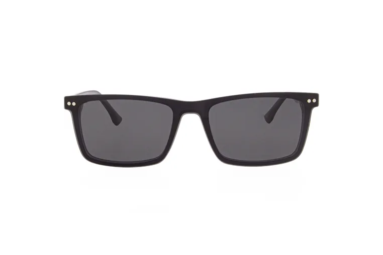 Ivision by Opticraft glasses with front attachment|opticraft.eu