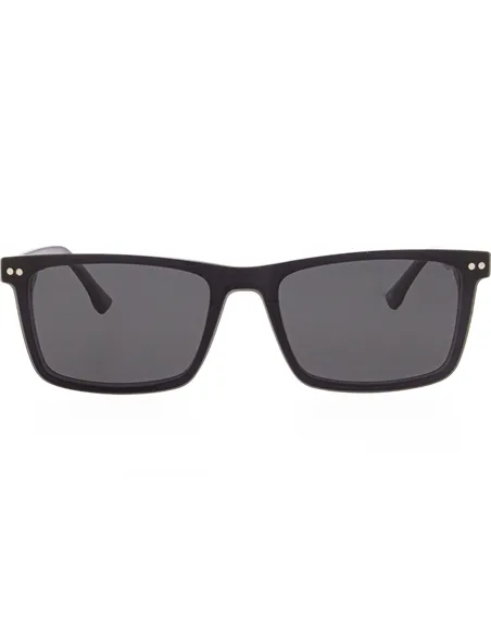 Ivision by Opticraft glasses with front attachment|opticraft.eu
