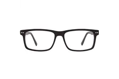 Ivision by Opticraft glasses with front attachment 2