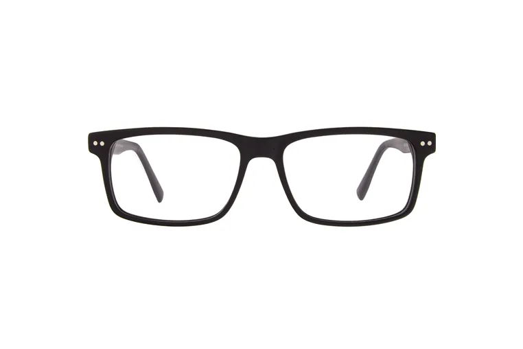 Ivision by Opticraft pre-lens glasses|opticraft.eu