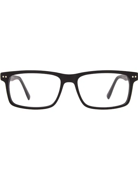 Ivision by Opticraft pre-lens glasses|opticraft.eu