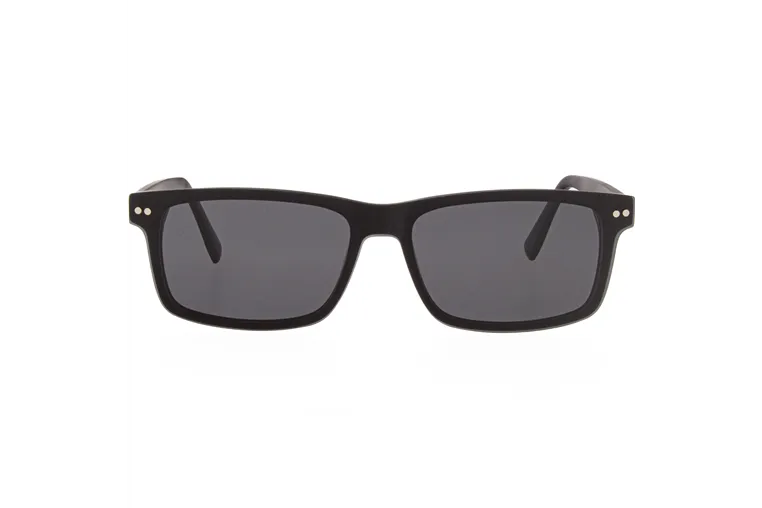 Ivision by Opticraft pre-lens glasses|opticraft.eu