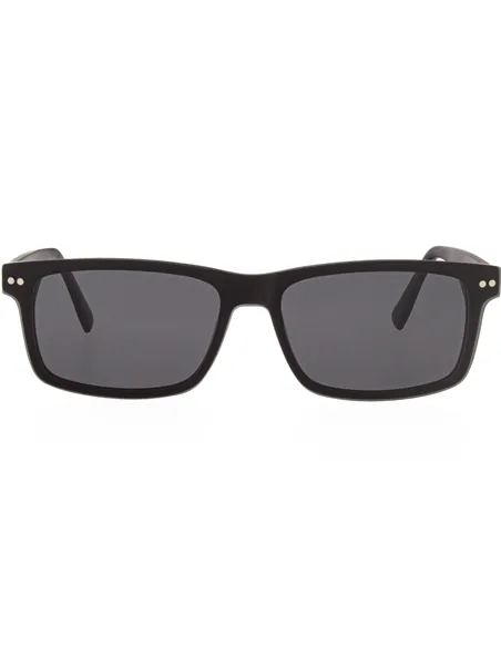 Ivision by Opticraft pre-lens glasses|opticraft.eu