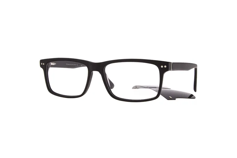 Ivision by Opticraft pre-lens glasses|opticraft.eu
