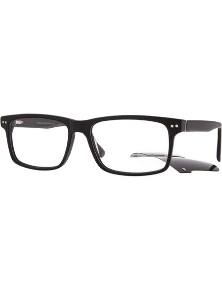 Ivision by Opticraft pre-lens glasses|opticraft.eu