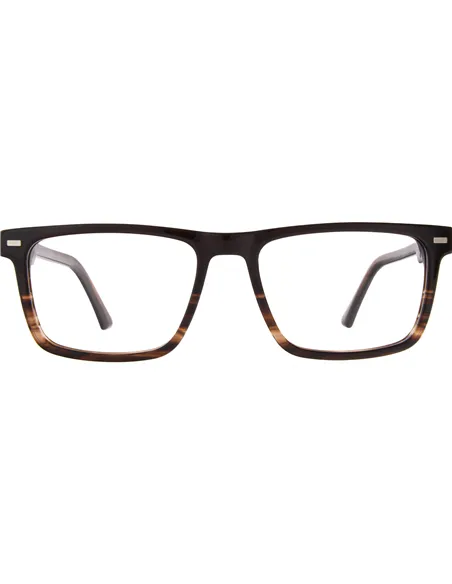 Ivision by Opticraft glasses with front attachment|opticraft.eu
