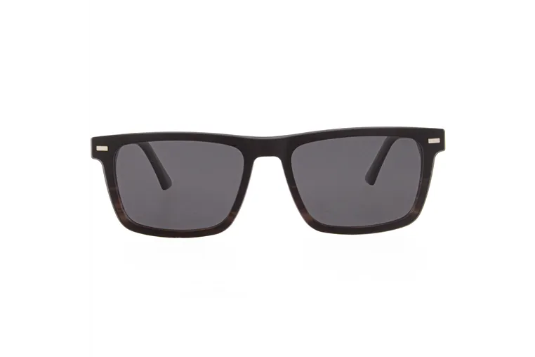Ivision by Opticraft glasses with front attachment|opticraft.eu