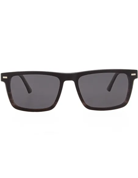 Ivision by Opticraft glasses with front attachment|opticraft.eu