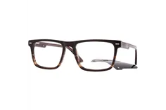 Ivision by Opticraft pre-lens glasses