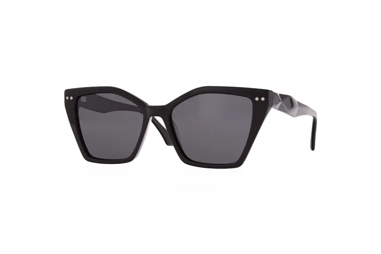 Ivision by Opticraft sunglasses|opticraft.eu