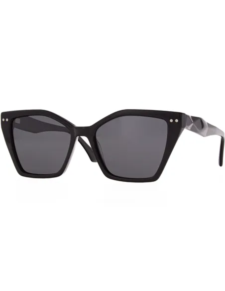 Ivision by Opticraft napszemüveg|opticraft.eu