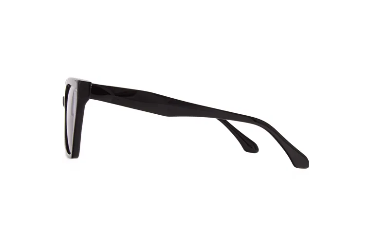 Ivision by Opticraft napszemüveg|opticraft.eu