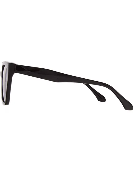 Ivision by Opticraft napszemüveg|opticraft.eu