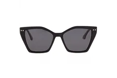 Ivision by Opticraft sunglasses 2