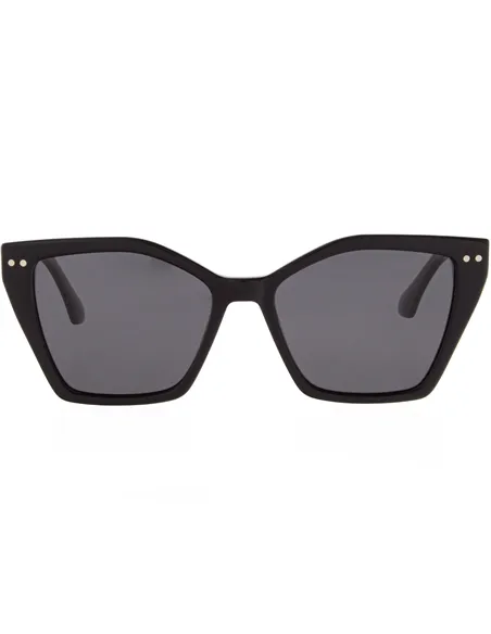 Ivision by Opticraft sunglasses|opticraft.eu