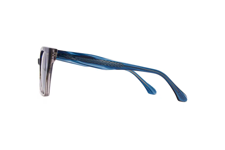 Ivision by Opticraft napszemüveg|opticraft.eu