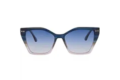 Mikroszálas törlőkendő|opticraft.eu 2