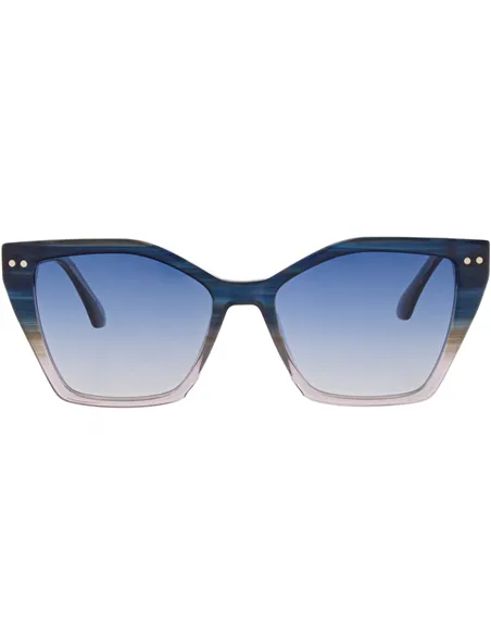 Ivision by Opticraft napszemüveg|opticraft.eu
