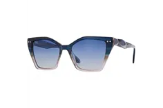 Mikroszálas törlőkendő|opticraft.eu