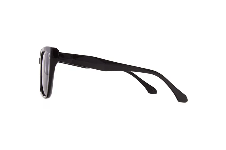 Ivision by Opticraft napszemüveg|opticraft.eu