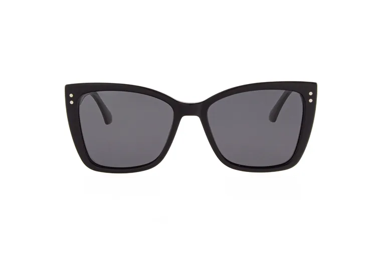 Ivision by Opticraft sunglasses|opticraft.eu