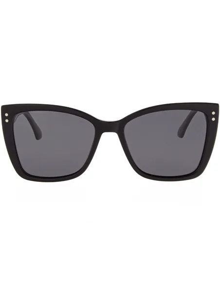 Ivision by Opticraft napszemüveg|opticraft.eu