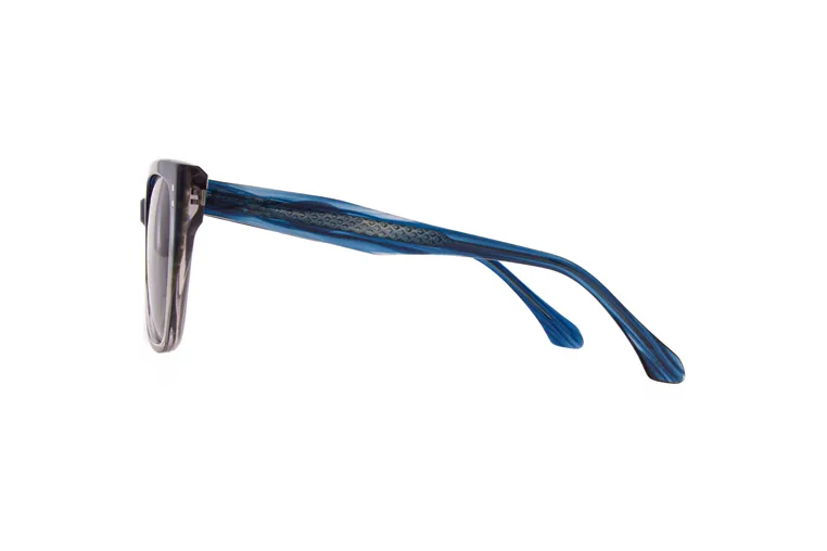 Ivision by Opticraft napszemüveg|opticraft.eu