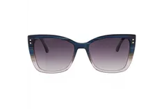 Szemüvegrögzítő|opticraft.eu 2