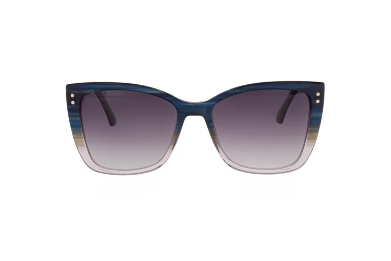 Ivision by Opticraft napszemüveg|opticraft.eu